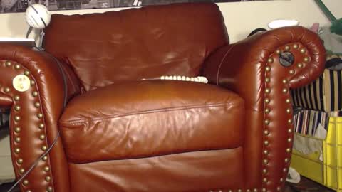 The DickGod online show from 09.28.25