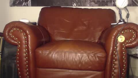 The DickGod online show from 03.14.26