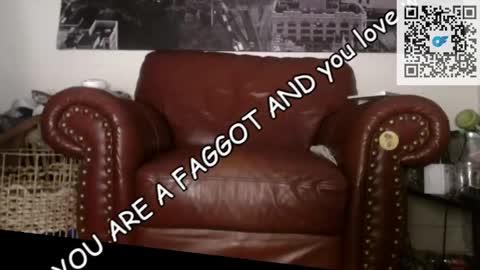 The DickGod online show from 04.17.26