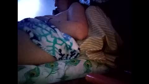 Snapshot of swollenclitneedsdad chatting on 11.21.25 swollenclitneedsdad online show from 11.21.25