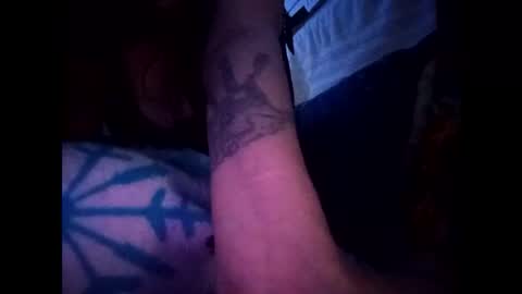 Snapshot of swollenclitneedsdad chatting on 12.18.25 swollenclitneedsdad online show from 12.18.25