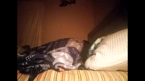 Snapshot of swollenclitneedsdad chatting on 02.15.26 swollenclitneedsdad online show from 02.15.26