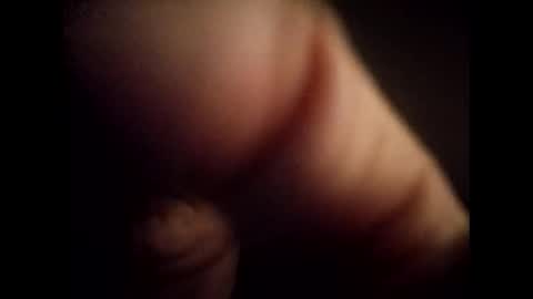 Snapshot of swollenclitneedsdad chatting on 02.20.26 swollenclitneedsdad online show from 02.20.26