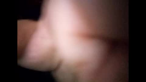 Snapshot of swollenclitneedsdad chatting on 03.21.26 swollenclitneedsdad online show from 03.21.26