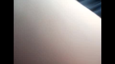 Snapshot of swollenclitneedsdad chatting on 03.21.26 swollenclitneedsdad online show from 03.21.26