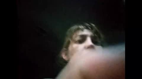 Snapshot of swollenclitneedsdad chatting on 04.03.26 swollenclitneedsdad online show from 04.03.26