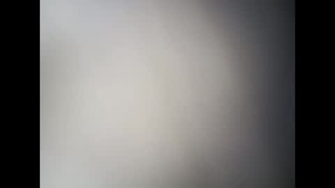 Snapshot of swollenclitneedsdad chatting on 04.07.26 swollenclitneedsdad online show from 04.07.26