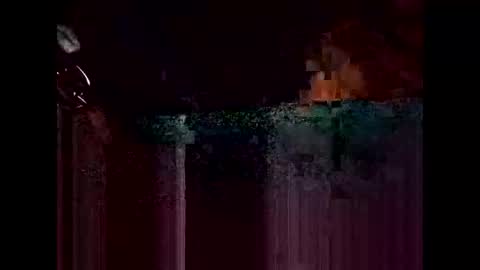 Snapshot of swollenclitneedsdad chatting on 04.10.26 swollenclitneedsdad online show from 04.10.26