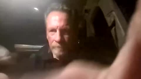 swollpole2112 online show from 04.10.26