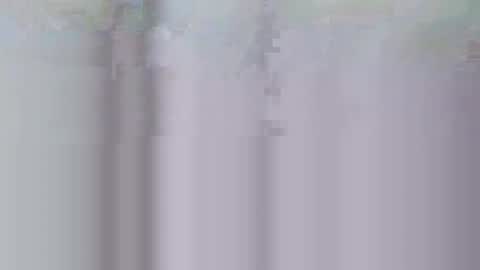 swollpole2112 online show from 04.15.26