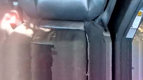 swollpole2112 online show from 04.19.26