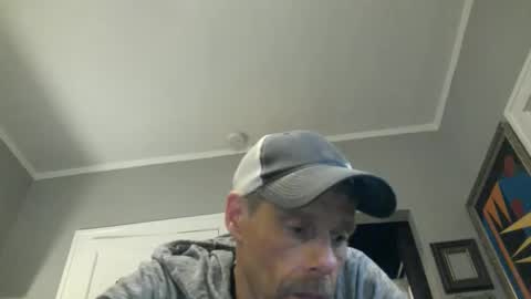 swontguy2025 online show from 02.02.25