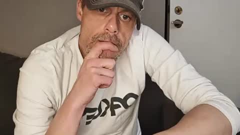 swontguy2025 online show from 03.06.25