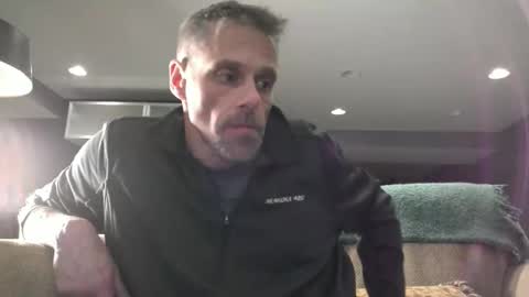 swontguy2025 online show from 03.09.25