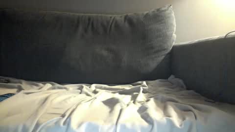 swontguy2025 online show from 09.24.25