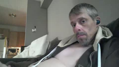 swontguy2025 online show from 10.01.25