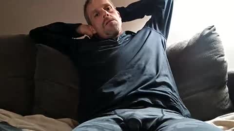 swontguy2025 online show from 11.15.25