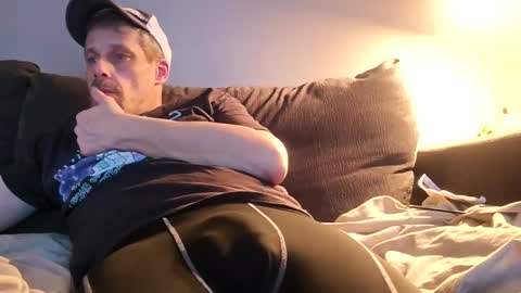 swontguy2025 online show from 02.15.26