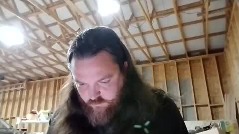 Snapshot of swooshy55 chatting on 10.21.25 swooshy55 online show from 10.21.25