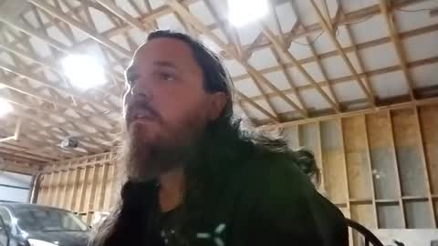 Snapshot of swooshy55 chatting on 10.22.25 swooshy55 online show from 10.22.25