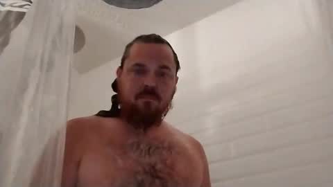 Snapshot of swooshy55 chatting on 11.08.25 swooshy55 online show from 11.08.25