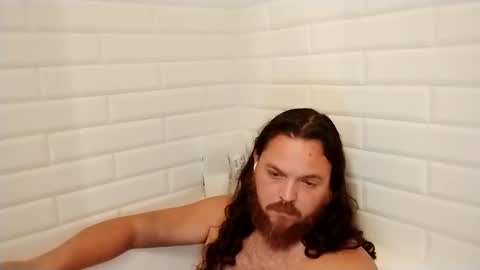 swooshy55 online show from 11.11.25