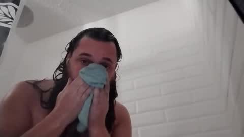 swooshy55 online show from 11.20.25