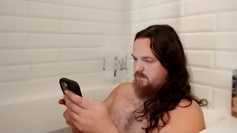 swooshy55 online show from 11.21.25