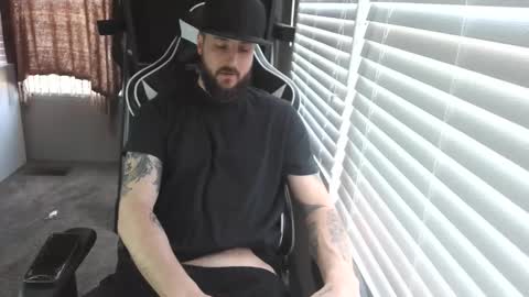 Swoozy online show from 02.21.26