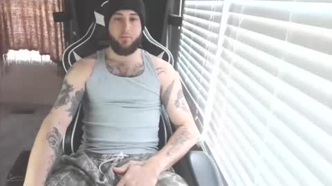 Swoozy online show from 02.22.26