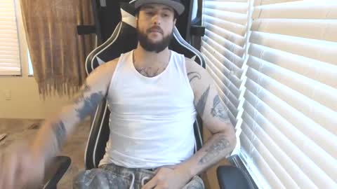 Swoozy online show from 06.05.26