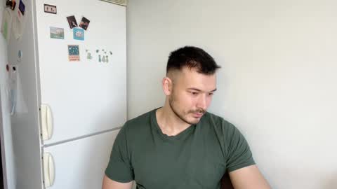 swordmansoul online show from 12.02.24