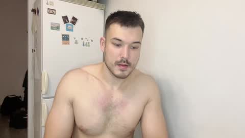 swordmansoul online show from 12.02.24