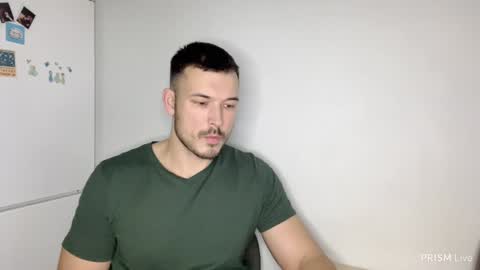 swordmansoul online show from 12.03.24