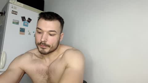 swordmansoul online show from 12.07.24