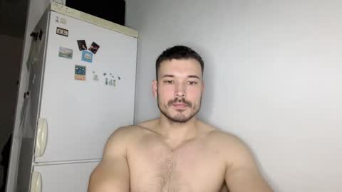 swordmansoul online show from 12.07.24