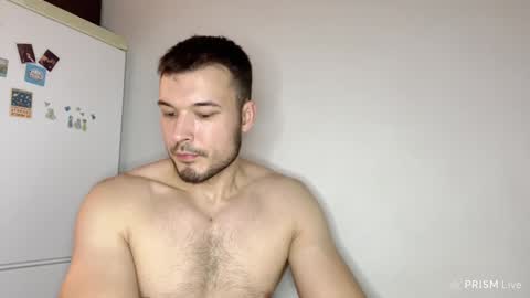 swordmansoul online show from 12.13.24