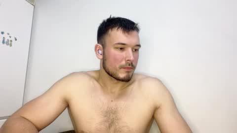 swordmansoul online show from 12.15.24