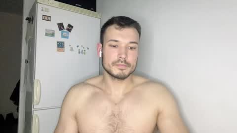 swordmansoul online show from 12.19.24