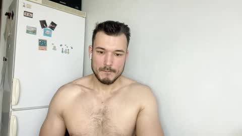 swordmansoul online show from 12.20.24