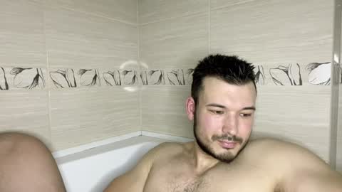 swordmansoul online show from 12.21.24