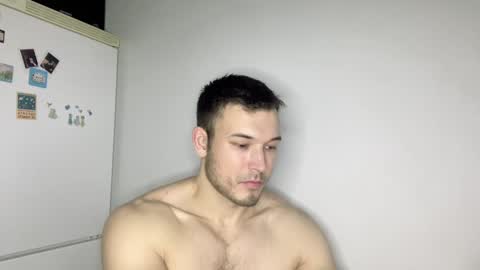 swordmansoul online show from 12.24.24