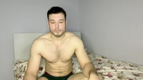 swordmansoul online show from 12.26.24