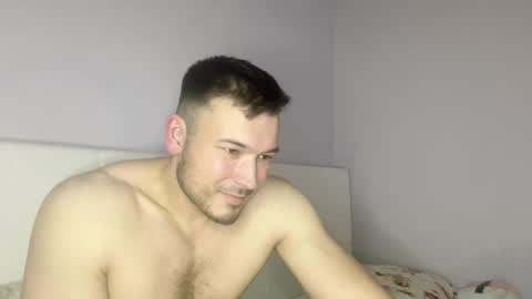 swordmansoul online show from 01.05.25