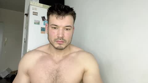 swordmansoul online show from 01.31.25