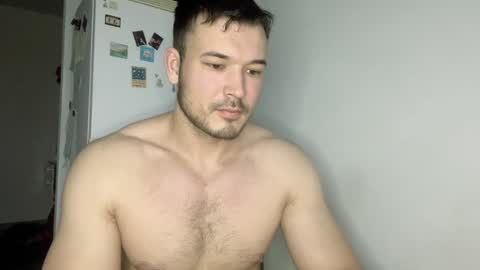 swordmansoul online show from 02.01.25