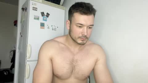 swordmansoul online show from 02.02.25