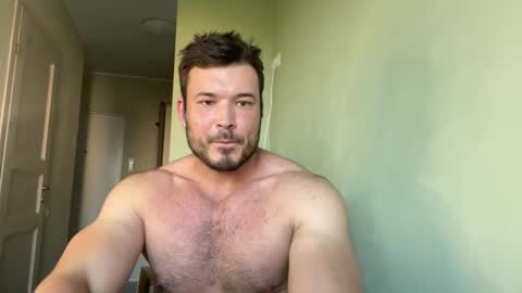 swordmansoul online show from 09.13.25