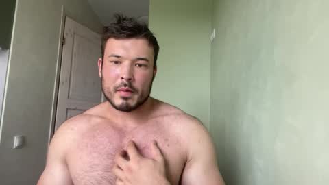 swordmansoul online show from 09.14.25