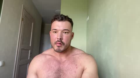 swordmansoul online show from 09.17.25